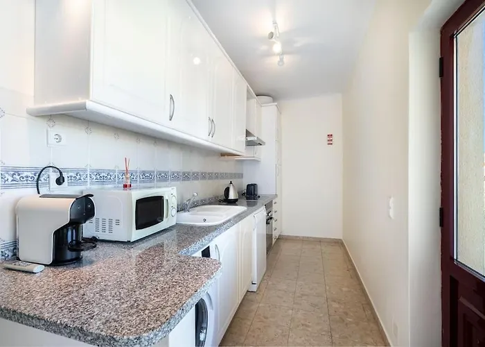 Mar Beachside By Cc 406