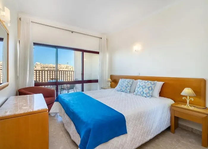 Mar Beachside By Cc 406