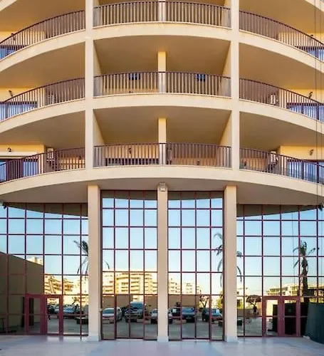 Mar Beachside By Cc 406