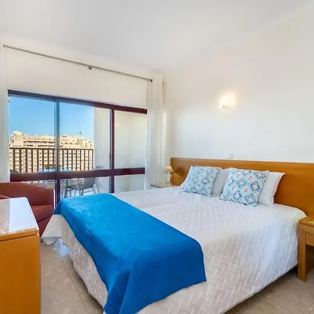 Mar Beachside By Cc 406